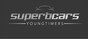 Logo Superb Cars